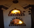 Cazare si Rezervari la Cabana Casa Dacica din Cavnic Maramures